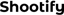 Shootify