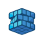 Glasskube