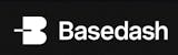 Basedash Admin