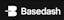 Basedash Admin