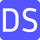 Effortless management for your domains