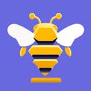 Master task management and become more productive with gamified AI