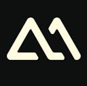LLMs and AI Solutions: Empowering Businesses