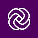 The Privacy-First ChatGPT Alternative For Your Business