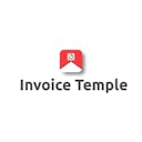 Invoice Temple - Online Invoice Generator - Better than the best