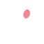 SaasHound
