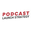 Podcasting: Your Gateway to Career Success