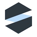 Your SaaS Navigator: From Search to Success