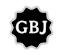 Get Backend Jobs