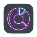 App Store Connect analytics in your menubar!