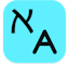 i18nowAI