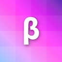 Advanced CSS Gradient Generator