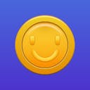 Unlock Happiness, Unleash Success with Happily.ai
