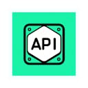 AI enforces API Industry-Standards & Best Practices