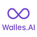 Walles.AI, making your digital life smarter and more efficient. Experience the future of smart assistants starting now.