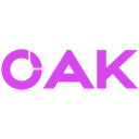 Free AI Vocal Remover Online