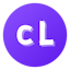Images by coolLabs