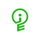 With over 30 years of experience, i-ELEC has built a reputation for high-quality electrical service in Sydney.