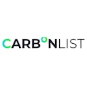 All Carbon Accounting Software List