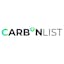 AccountingCarbon