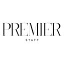 Premier Staff