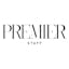 Premier Staff 