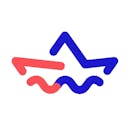 WordPress & WooCommerce site maintenance: security, speed optimization, and support for seamless online performance.