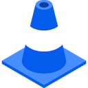 Create and manage an affiliate program for your SaaS or E-Commerce store