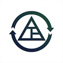 GenAI powered OpenSource IDE for API first workflows