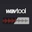 WavTool's Waveform Builder