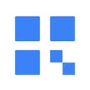 Static QR code API. Powerful and affordable. No subscription, flex pricing.
