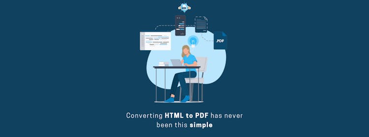 RenderPDF.io: HTML to modern PDFs