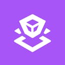 Free Text-to-Image Generator