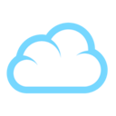 Explore the best free AI tools with our comprehensive AI tools list