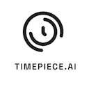 Timepiece AI