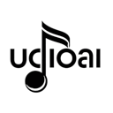 UdioAI - A Free AI Music Generator