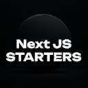 Developer-Friendly NextJS Starter: Empowering All Skill Levels