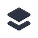 AppPage