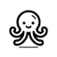 Webcrawler API