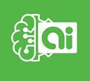 Aionlinecourse – where AI mastery begins!