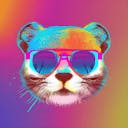 DBMS 、BI 、Report 、 NL2SQL、NL2Report