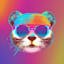 Chat2DB