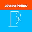 Guess, Learn, Conquer: Jeu Du Pendu!