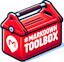 Markdown Toolbox