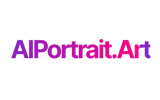 AIPortrait.Art