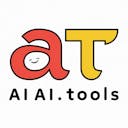 Free AI Tools Directory