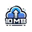 10MB