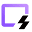 InspireVid - AI Video Generator