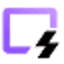 InspireVid - AI Video Generator