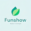 AI Image Generator - Funshow